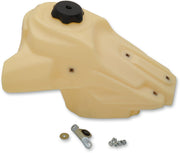 IMS Fuel Tank - Yamaha YZF250 2010-13 - Clear/ 10L