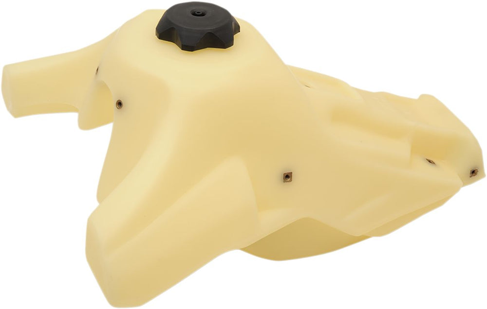 IMS Fuel Tank - Yamaha WRF450 2012-15