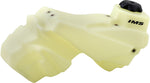 IMS Fuel Tank - Yamaha WRF250 2020-21, WRF450 2019-22 - Clear/ 10.6L