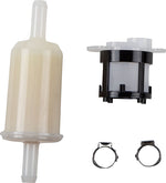 Moose Racing In-Tank Fuel Filter For Husqvarna 701 Enduro 2016-2021