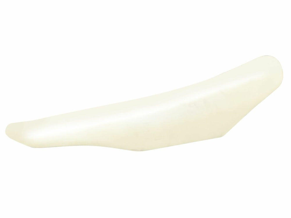 Blackbird Tall Seat Foam - Yamaha YZF250 2010-13