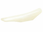 Blackbird Tall Seat Foam - Yamaha YZF250 2010-13