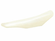 Blackbird Tall Seat Foam - Yamaha YZF250 2010-13