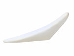 Blackbird Tall Seat Foam - Husqvarna FC 250/350/450 & TC 125/250 2014-15, FE 250/350/450/501 2014-16
