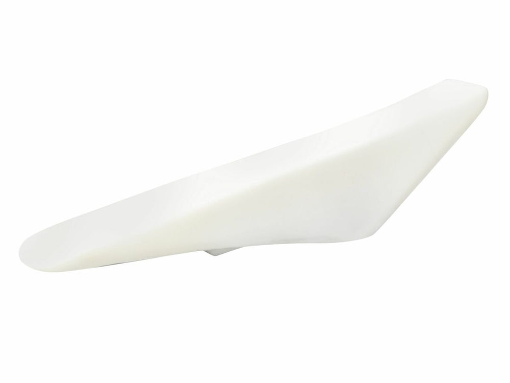 Blackbird Tall Seat Foam - Kawasaki KXF 250/450 2006-08