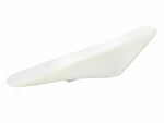 Blackbird Tall Seat Foam - Kawasaki KXF 250/450 2006-08