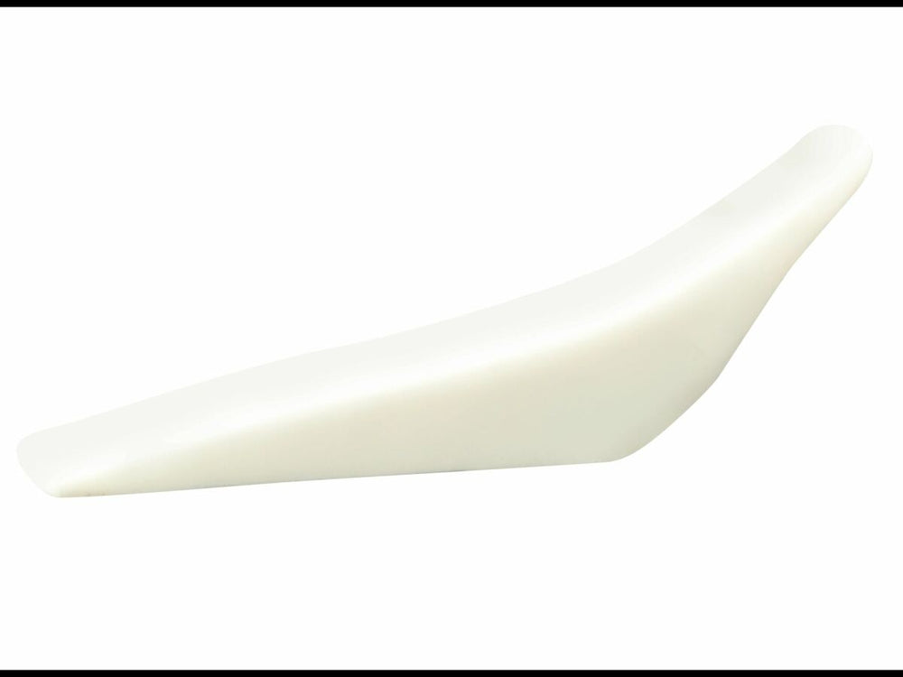 Blackbird Tall Seat Foam - Kawasaki KXF250 2009-12, KXF450 2009-11
