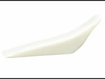 Blackbird Tall Seat Foam - Kawasaki KXF250 2009-12, KXF450 2009-11
