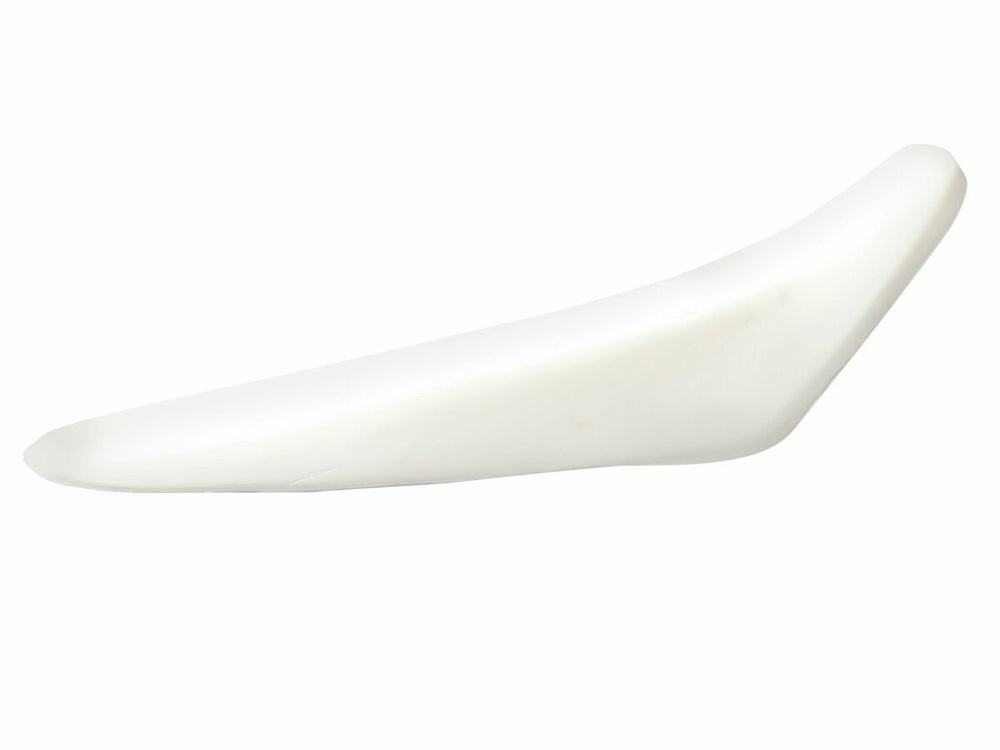 Blackbird Tall Seat Foam - KTM EXC 2008-11, SX 125/250 & SXF 250/450 2007-10