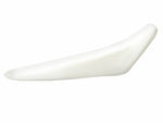 Blackbird Tall Seat Foam - KTM EXC 2008-11, SX 125/250 & SXF 250/450 2007-10
