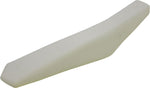 Blackbird Standard Seat Foam - Honda CRF250R 2018-19, CRF450R 2017-18