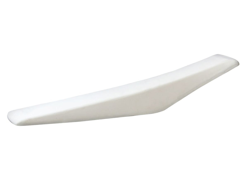Blackbird Standard Seat Foam - Husqvarna FC 250/350/450 & TC 125/250 2016-18, FE 250/350/450/501 2017-19
