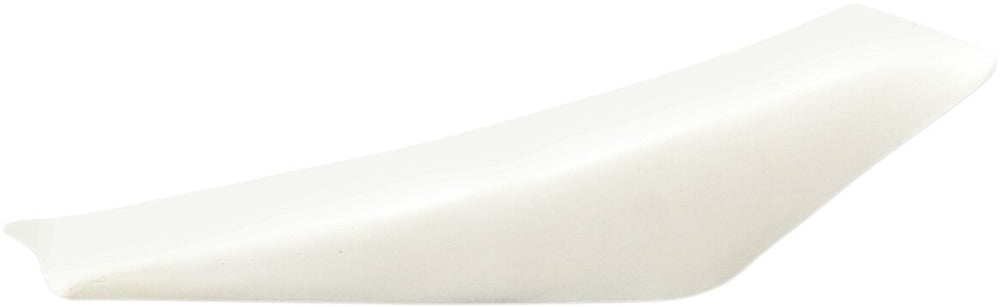 Blackbird Standard Seat Foam - Yamaha YZF450 2014-17