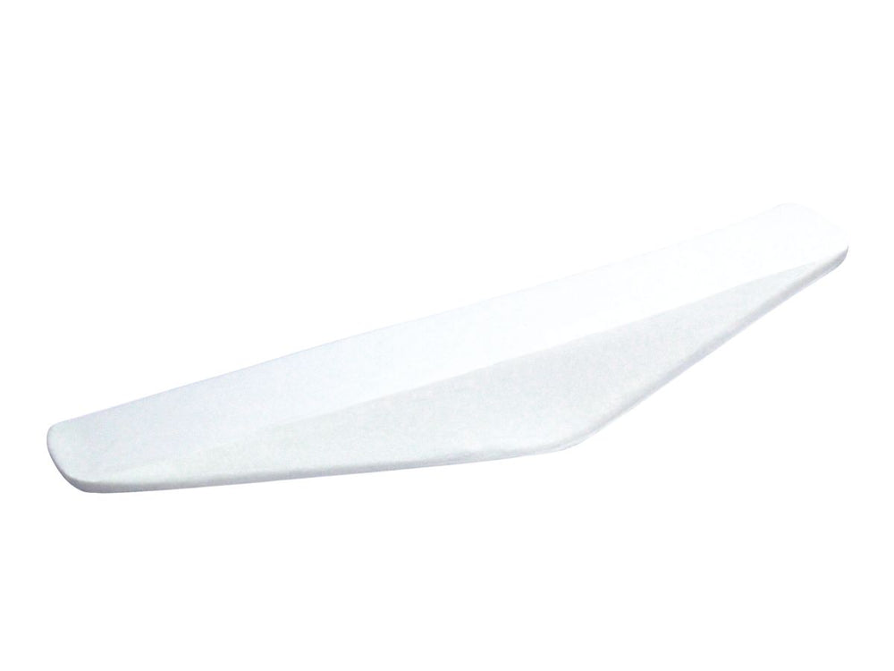 Blackbird Tall Seat Foam For Beta RR 200/300/390/480 2020-22, RR 125 2020-23
