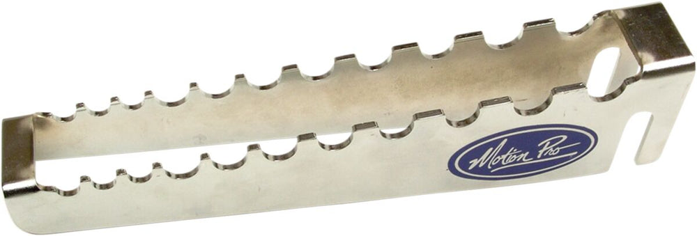 Motion Pro T-handle Tool Rack