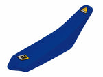Blackbird Pyramid Seat Cover - Sherco Enduro 2014-16 - Blue