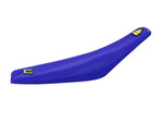 Blackbird Pyramid Seat Cover - Sherco Enduro 2017-19 - Blue