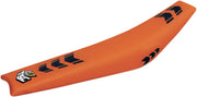 Blackbird TSC Seat Cover - KTM SX 125/150/250 2016-18 - Orange