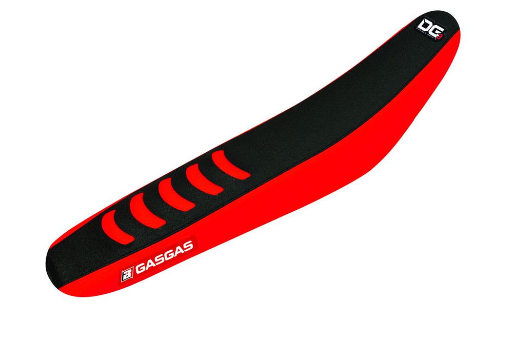 Blackbird SEATCVR DG3 GASGAS 21-