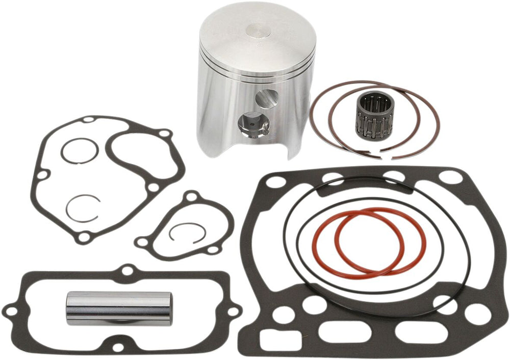 Wiseco Top End Piston Kit - Suzuki RM250 2003-10