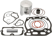 Wiseco Top End Piston Kit - Suzuki RM250 2003-10