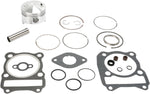 Wiseco Top End Piston Kit - Suzuki LT-4WD/X 250 Quad 1987-95