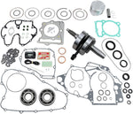 Wiseco Engine Rebuild Kit - +1mm - Honda TRX400 2005-14