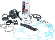 Wiseco Engine Rebuild Kit - Honda TRX400EX 2005-14