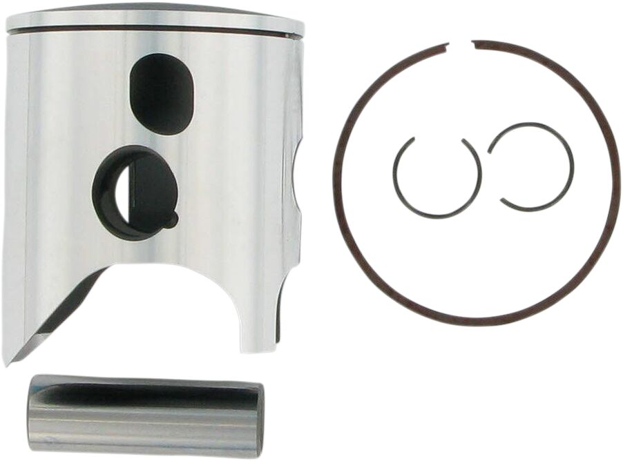 Wiseco Racer's Choice Piston Kit - Standard - Yamaha YZ250 2002-14