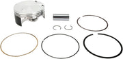 Wiseco Piston Kit - Honda TRX450R Sportrax 2004-05