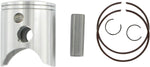 Wiseco Pro-Lite Piston Kit - KTM EXC250 2005-13, SX250 2005-14