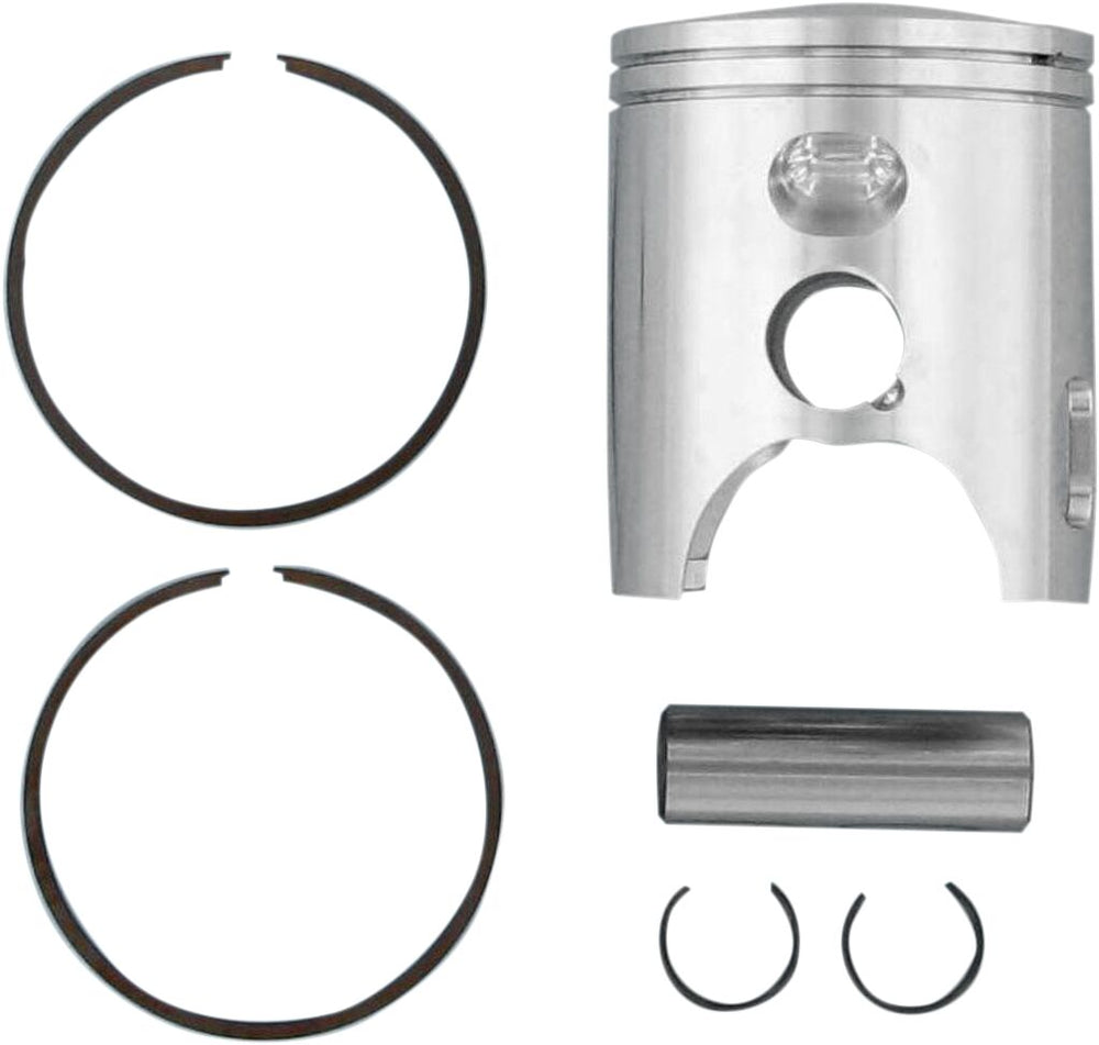 Wiseco Piston Kit - 0.5mm - Yamaha RT100 (US Model ONLY) 1990-2000