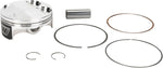 Wiseco Piston Kit - Kawasaki KXF250 2007-09