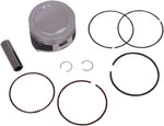 Wiseco Piston Kit - +0.5mm - Honda TRX250EX 2001-08