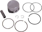 Wiseco Piston Kit - +0.5mm - Honda TRX250EX 2001-08