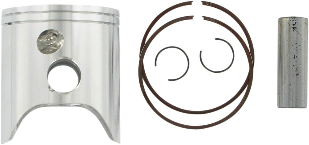 Wiseco Pro-Lite Piston Kit - +1.10mm - Honda CR250 2002-04