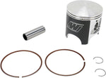 Wiseco Piston Kit - +0.5mm - Honda CR500 1984-2001