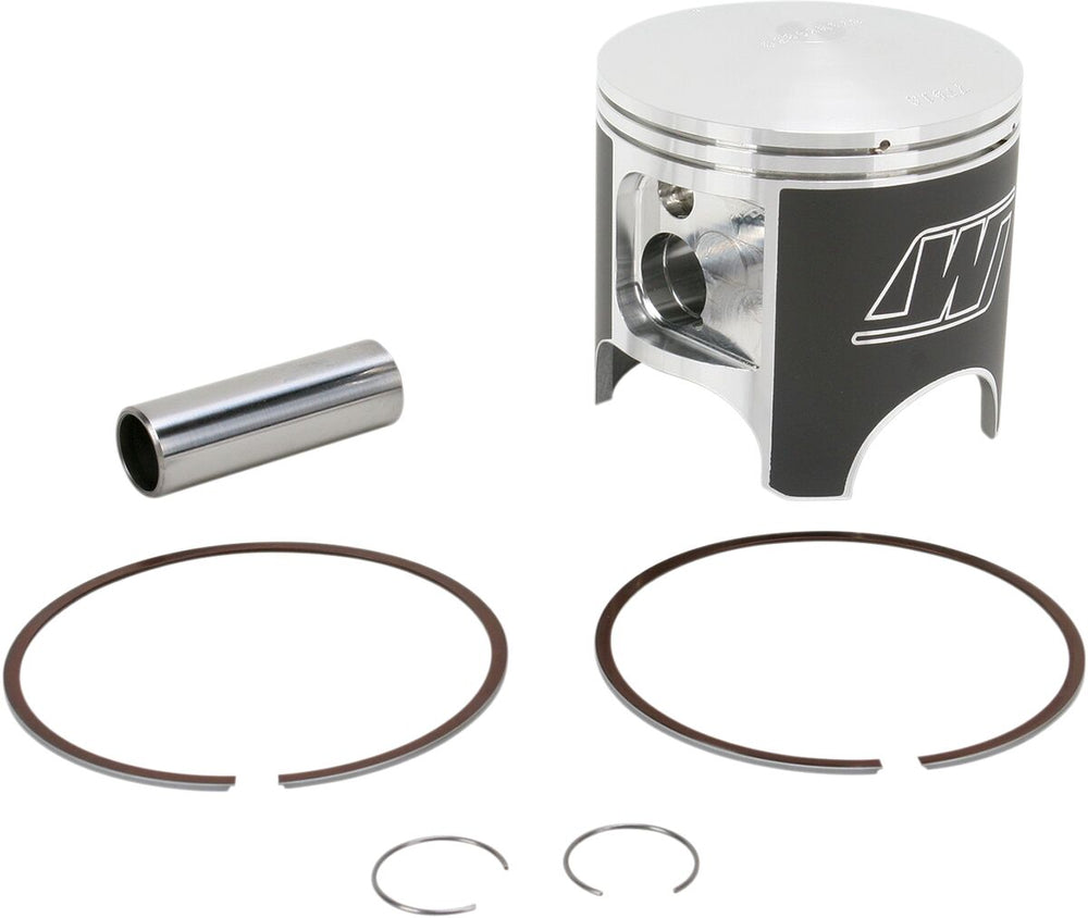 Wiseco Piston Kit - Honda CR480R 1982-83, CR500R 1984-2001