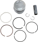 Wiseco Piston Kit - Polaris Outlaw 90 & Sportsman 90 2007-14