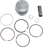 Wiseco Piston Kit - Polaris Outlaw 90 & Sportsman 90 2007-14