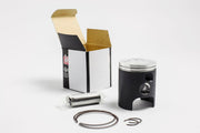 Wossner Piston C Kit - Aprilia Tuareg 125 1985-1994
