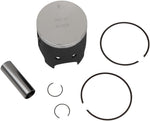 Wossner Standard Piston A Kit - Suzuki RM250 2000-2002