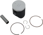 Wossner +0.01 mm Piston Kit - Honda CR250 2002-2004
