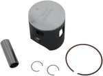 Wossner Standard Piston A Kit - Yamaha YZ125 1998-2001