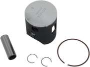 Wossner Standard Piston A Kit - Yamaha YZ125 1998-2001
