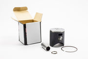 Wossner Piston B Kit - KTM SX150 2009-2015
