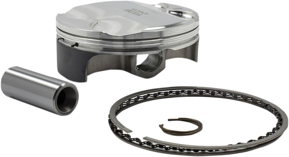 Wossner Standard Piston A Kit - Suzuki LT-Z 400 2X4 2003-2012