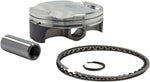 Wossner Standard Piston A Kit - Suzuki LT-Z 400 2X4 2003-2012