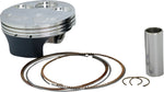 Wossner Standard Piston A Kit - Yamaha YZF450 2006-2009