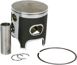 Wiseco Racer Elite Piston Kit - +3mm - Honda CR125 2004-07